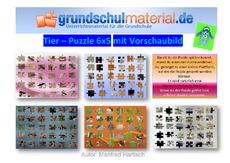 Tierpuzzle_6x5_8_L.pdf